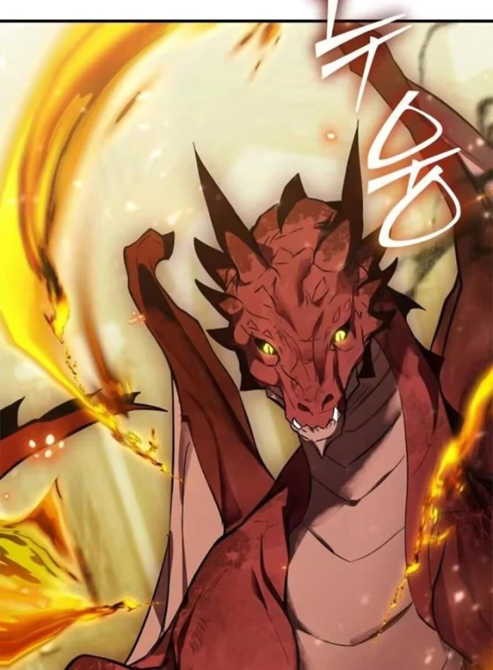 Trở Thành Rồng Nhỏ Chapter 8 - 6