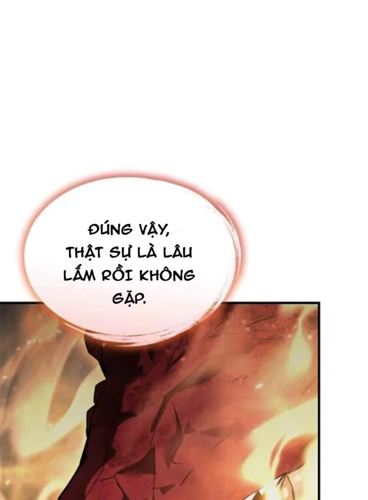 Trở Thành Rồng Nhỏ Chapter 8 - 9