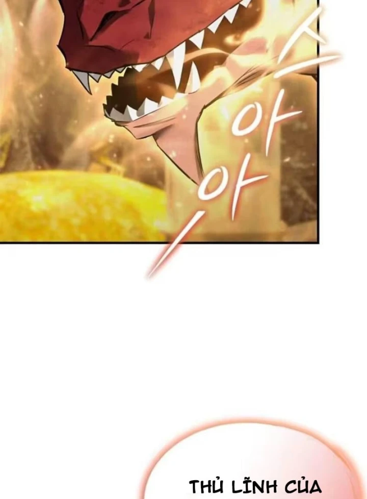 Trở Thành Rồng Nhỏ Chapter 8 - 10