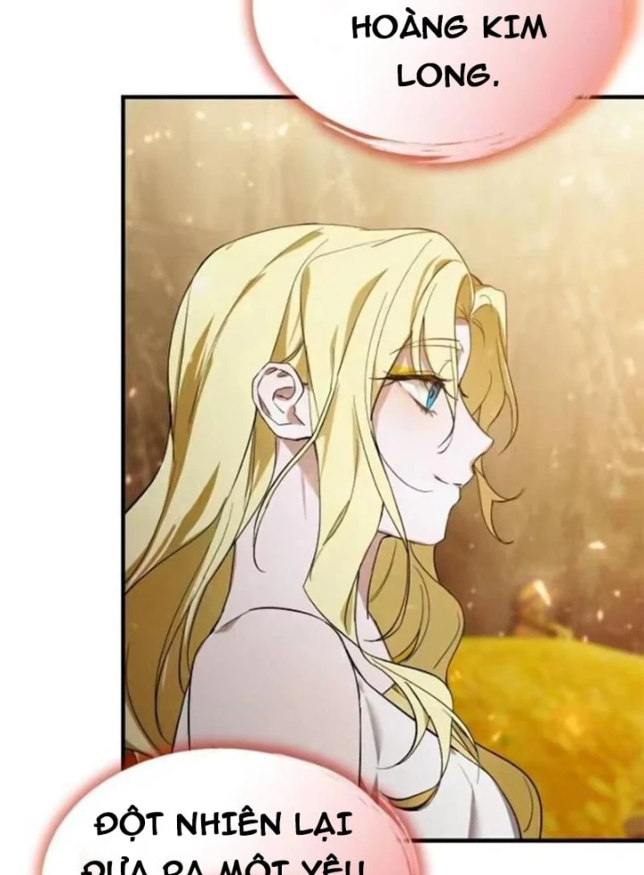 Trở Thành Rồng Nhỏ Chapter 8 - 11