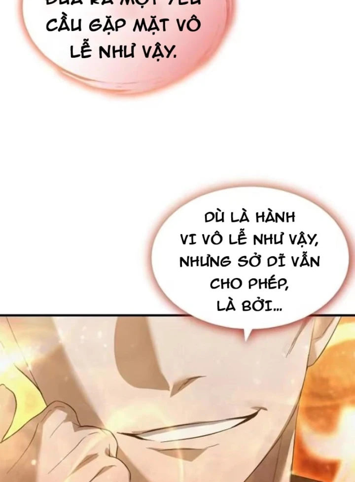 Trở Thành Rồng Nhỏ Chapter 8 - 12