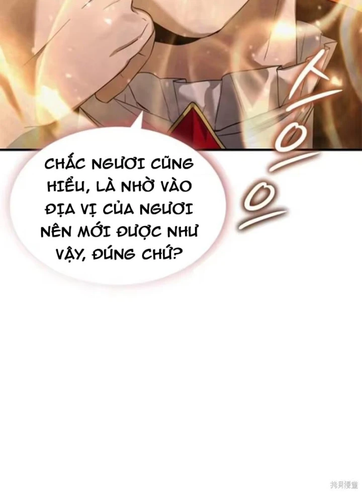 Trở Thành Rồng Nhỏ Chapter 8 - 13