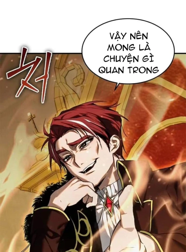 Trở Thành Rồng Nhỏ Chapter 8 - 14