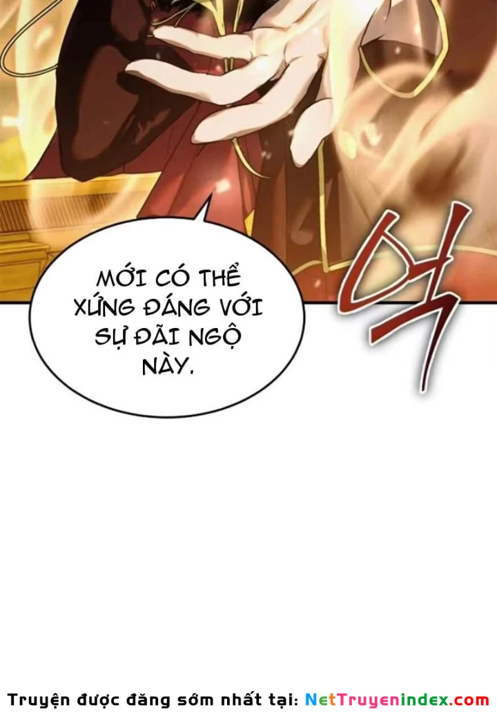 Trở Thành Rồng Nhỏ Chapter 8 - 15