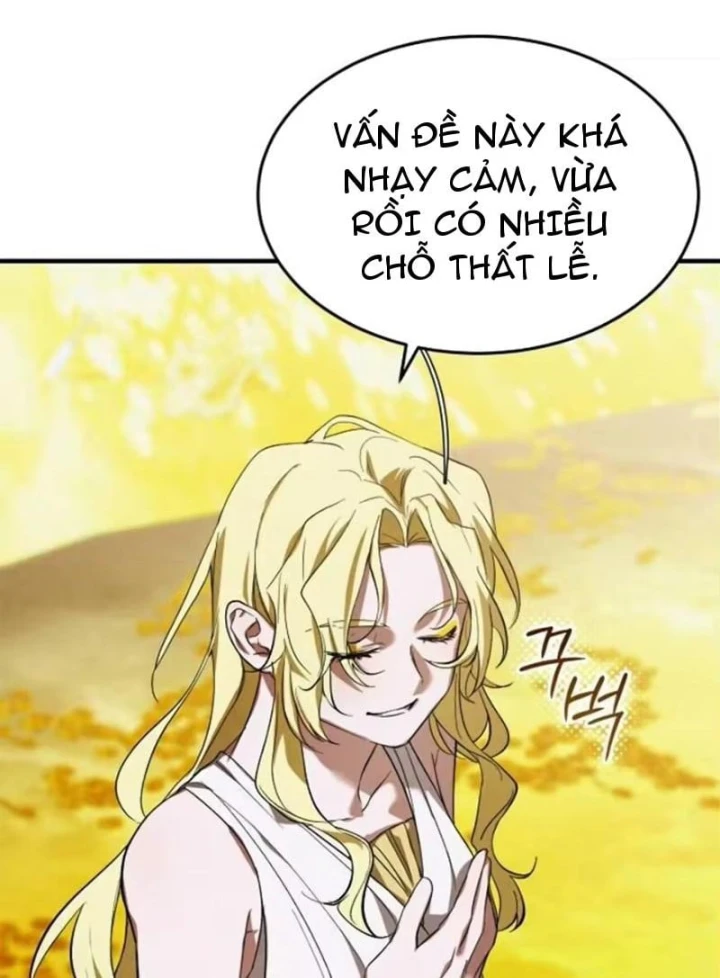 Trở Thành Rồng Nhỏ Chapter 8 - 16