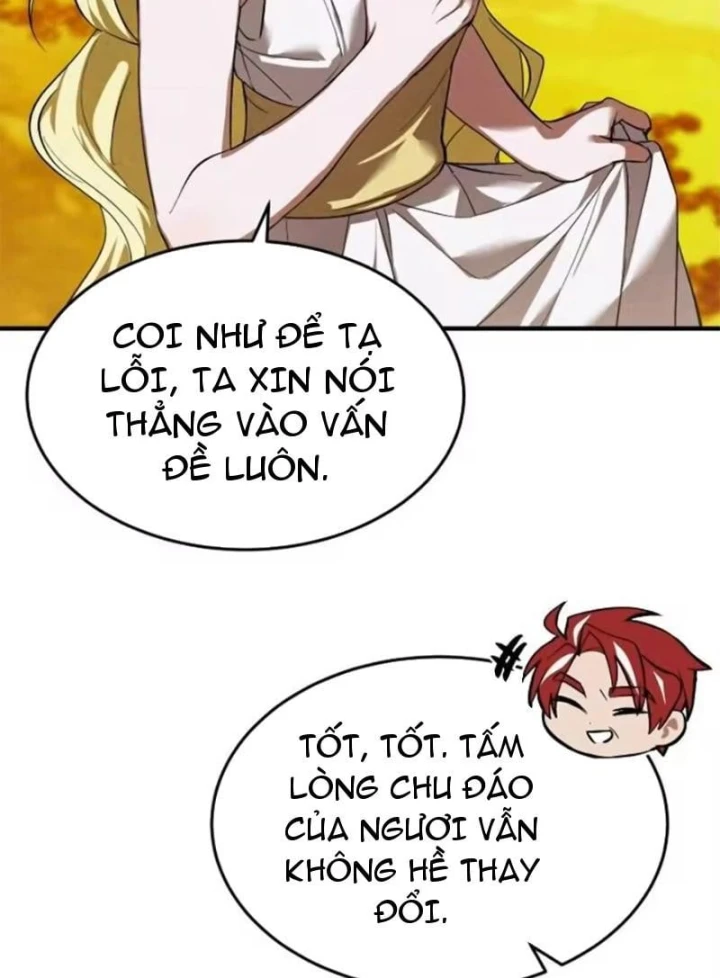 Trở Thành Rồng Nhỏ Chapter 8 - 17