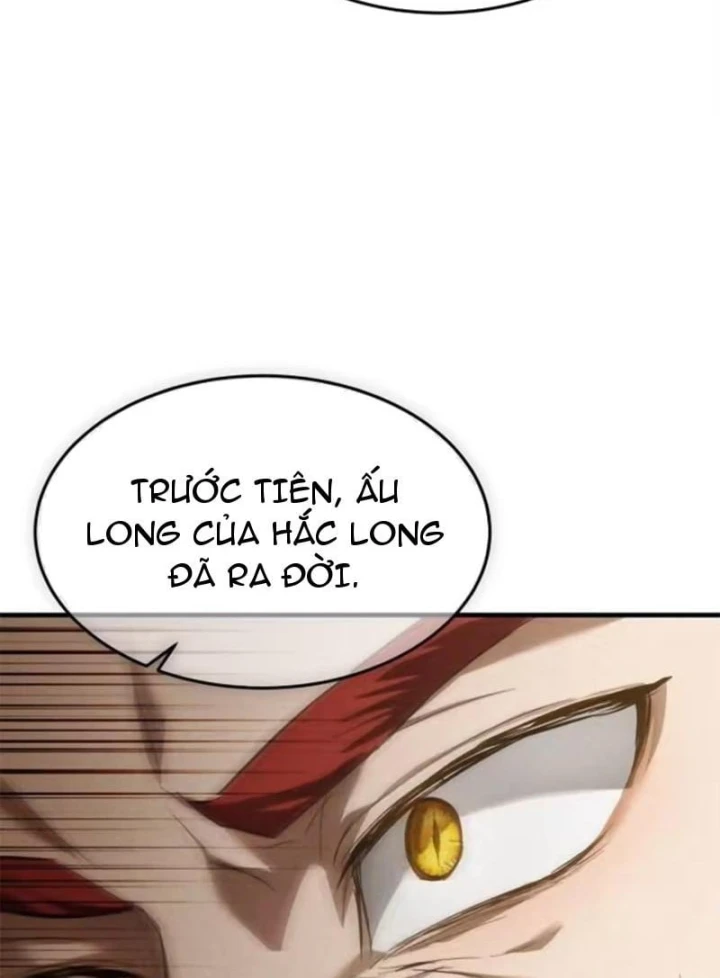 Trở Thành Rồng Nhỏ Chapter 8 - 18