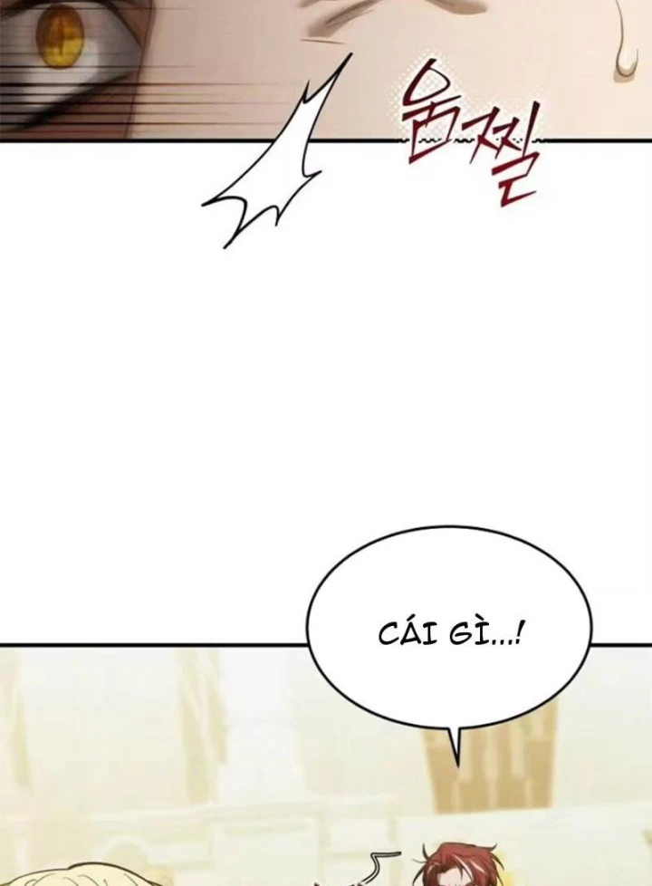 Trở Thành Rồng Nhỏ Chapter 8 - 19