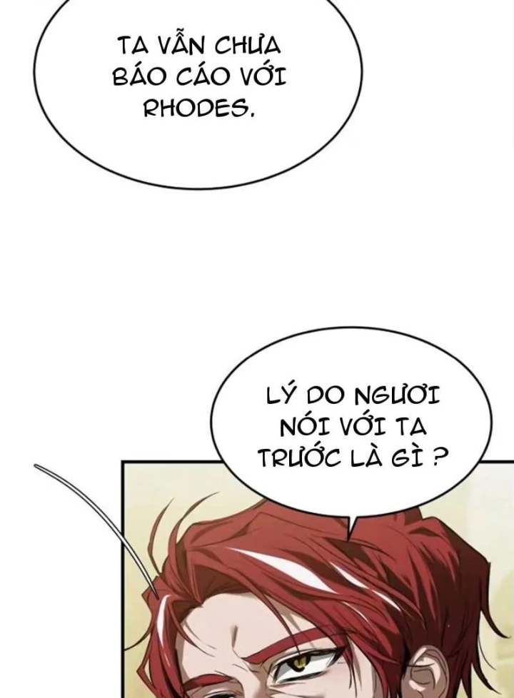 Trở Thành Rồng Nhỏ Chapter 8 - 21