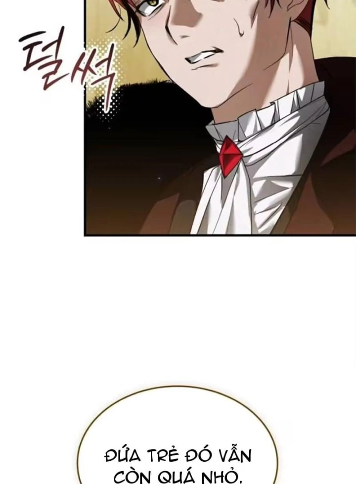 Trở Thành Rồng Nhỏ Chapter 8 - 22