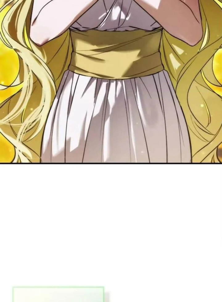 Trở Thành Rồng Nhỏ Chapter 8 - 24