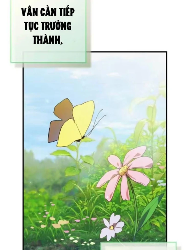 Trở Thành Rồng Nhỏ Chapter 8 - 25