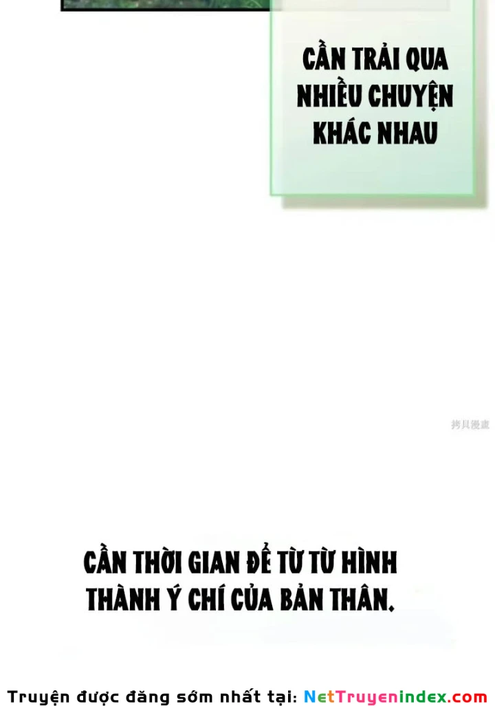 Trở Thành Rồng Nhỏ Chapter 8 - 26