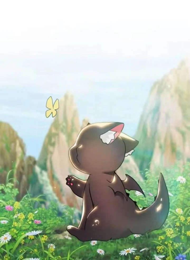 Trở Thành Rồng Nhỏ Chapter 8 - 27