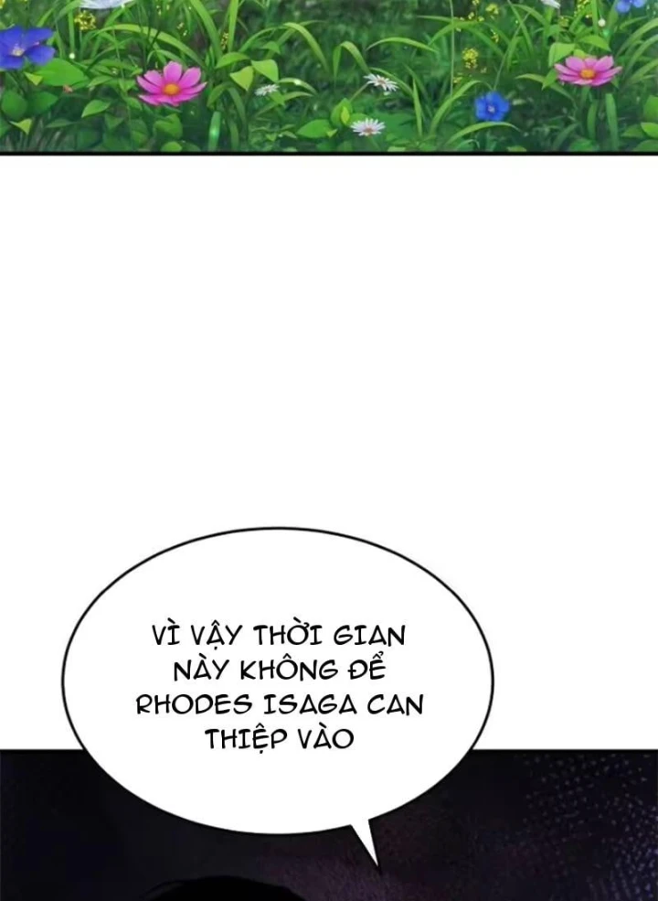 Trở Thành Rồng Nhỏ Chapter 8 - 28