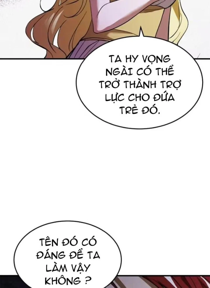 Trở Thành Rồng Nhỏ Chapter 8 - 30