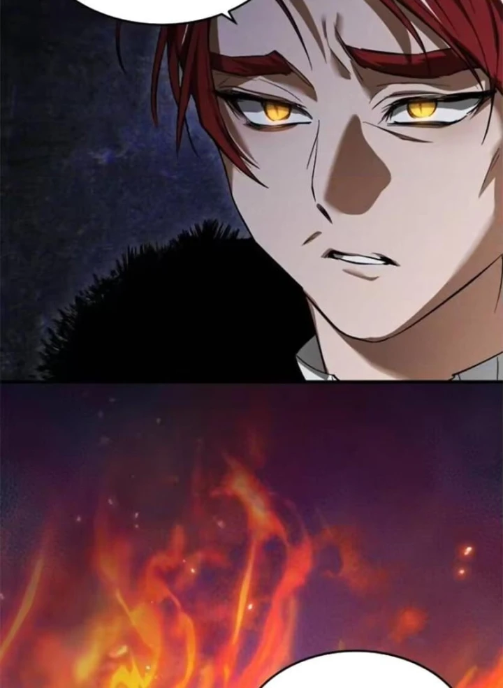 Trở Thành Rồng Nhỏ Chapter 8 - 31