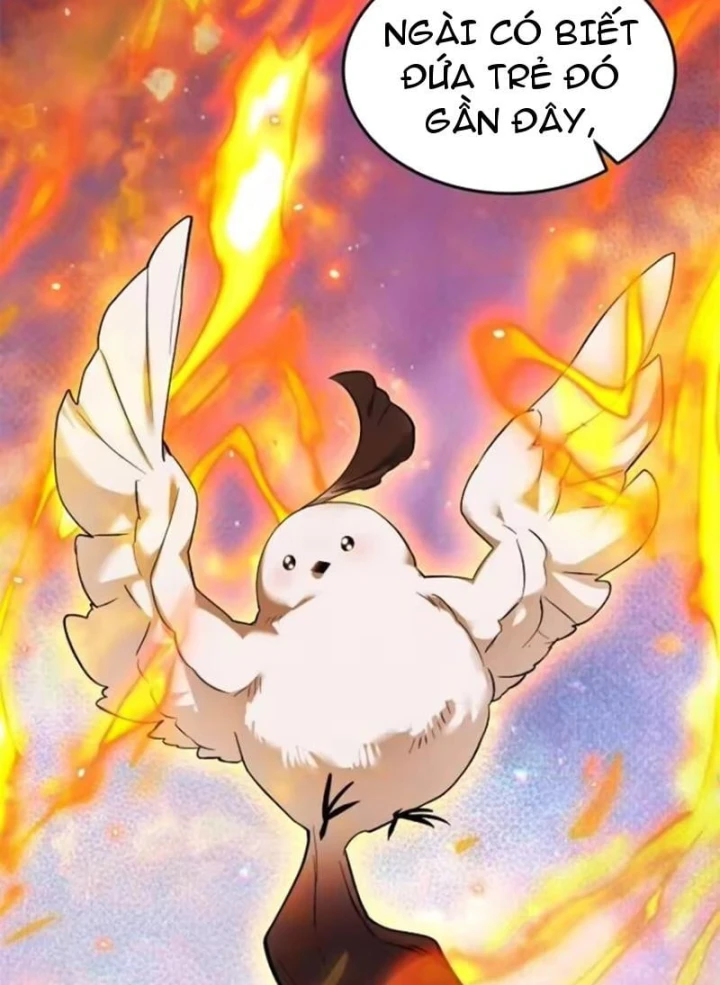 Trở Thành Rồng Nhỏ Chapter 8 - 32