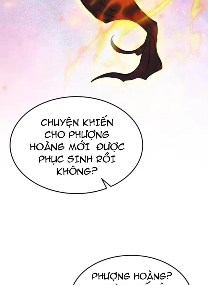 Trở Thành Rồng Nhỏ Chapter 8 - 33