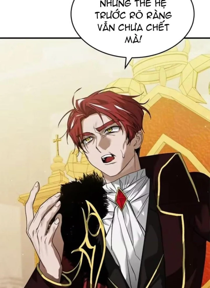 Trở Thành Rồng Nhỏ Chapter 8 - 34