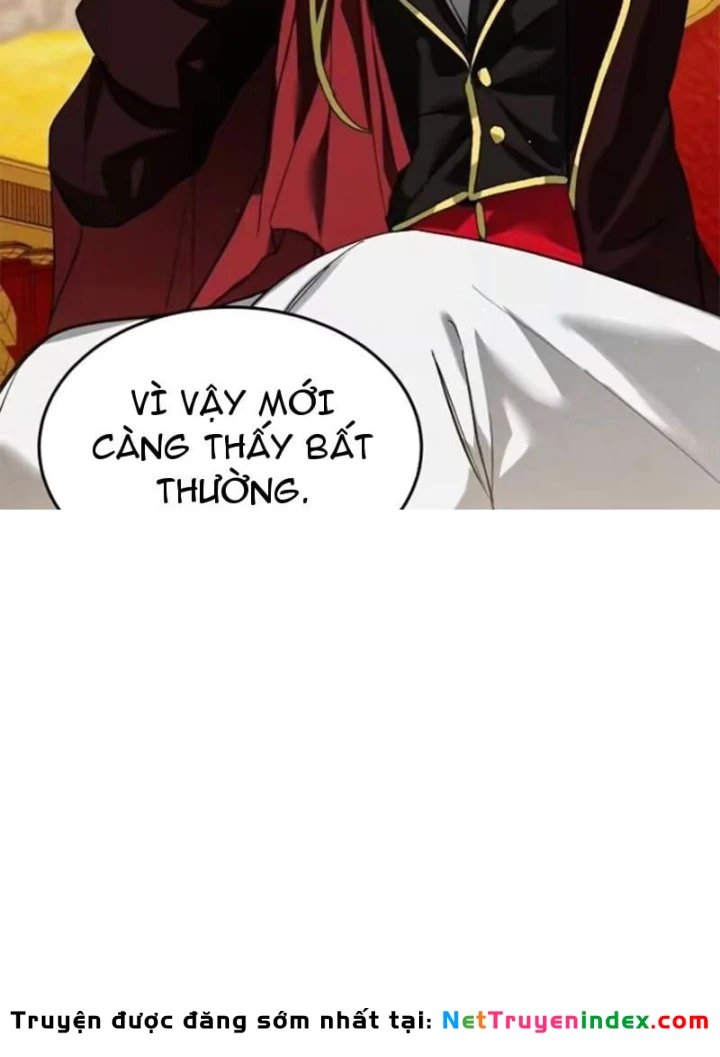 Trở Thành Rồng Nhỏ Chapter 8 - 35