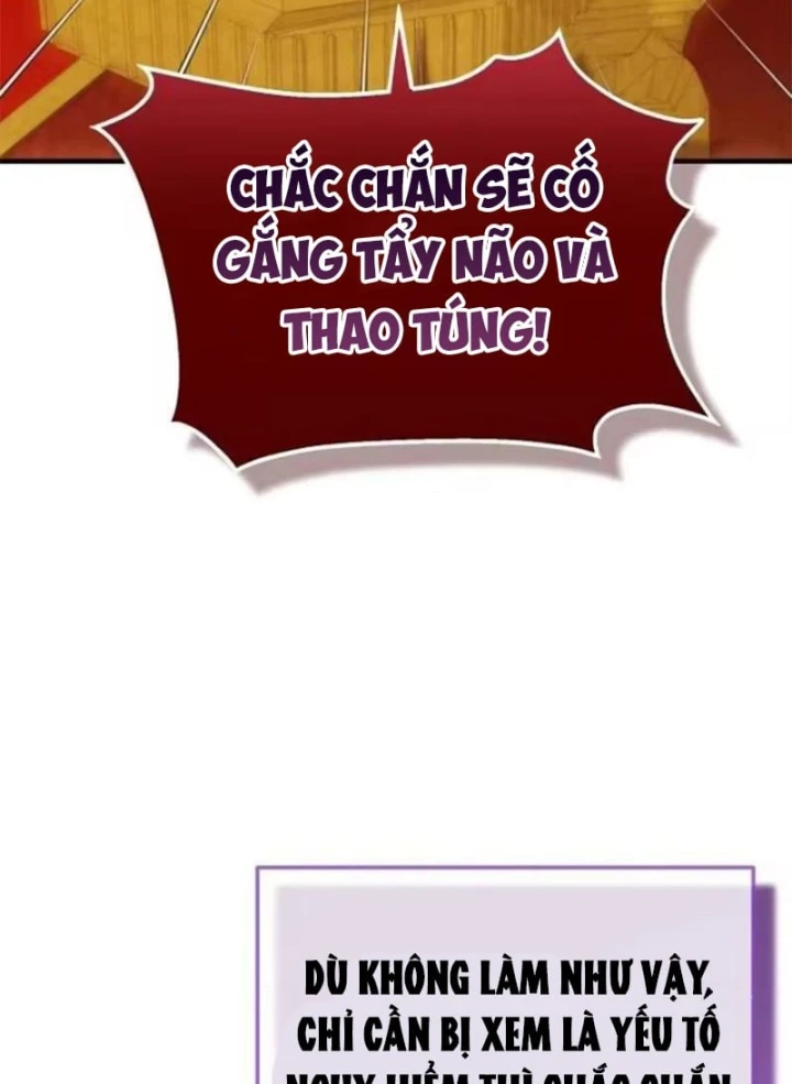 Trở Thành Rồng Nhỏ Chapter 8 - 37
