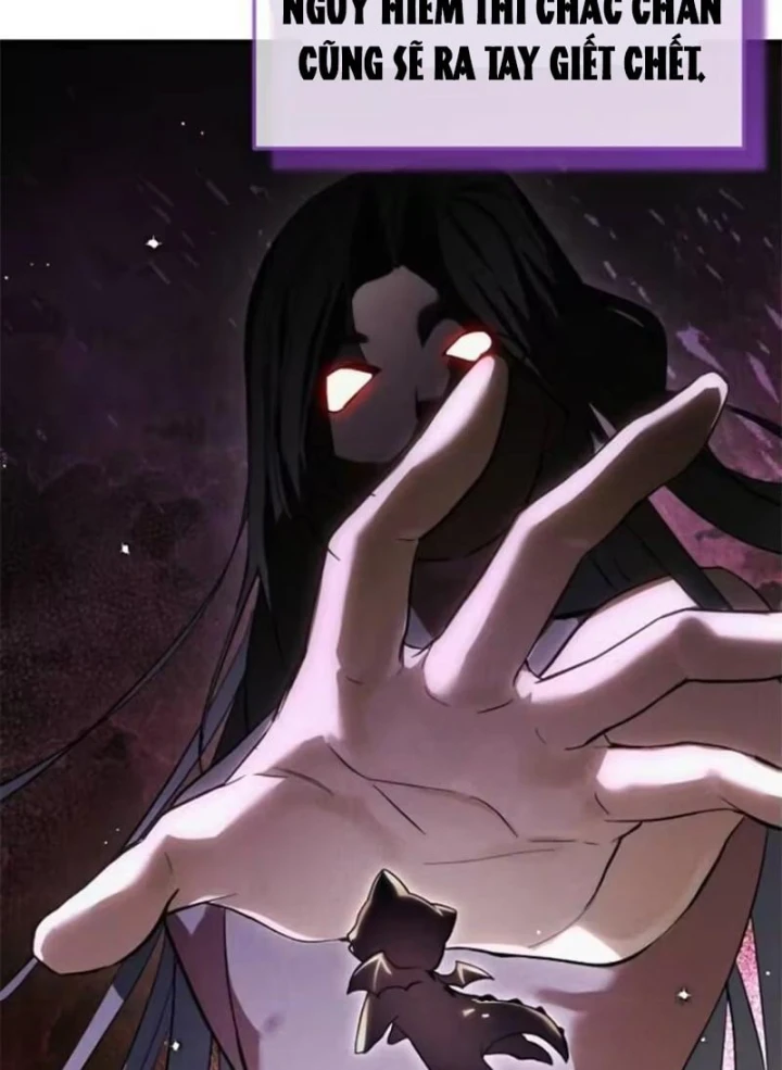 Trở Thành Rồng Nhỏ Chapter 8 - 38
