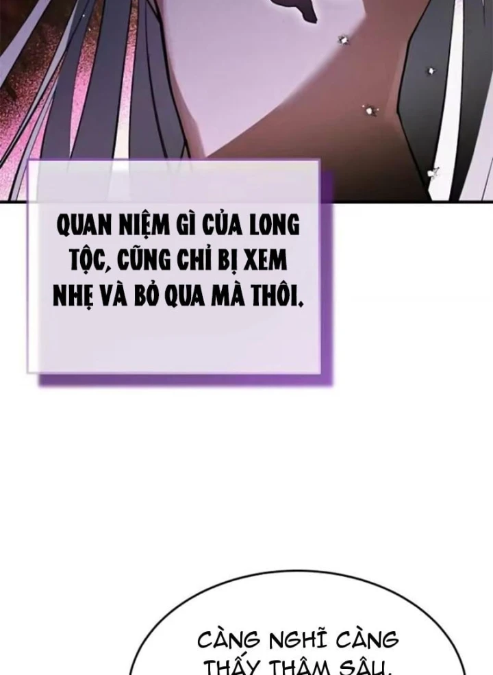 Trở Thành Rồng Nhỏ Chapter 8 - 39