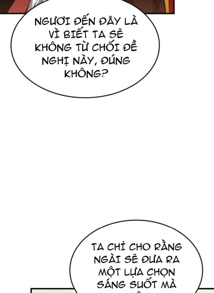 Trở Thành Rồng Nhỏ Chapter 8 - 41
