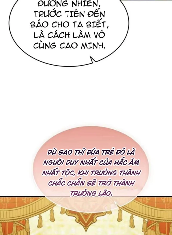Trở Thành Rồng Nhỏ Chapter 8 - 43