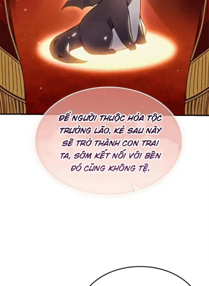 Trở Thành Rồng Nhỏ Chapter 8 - 45