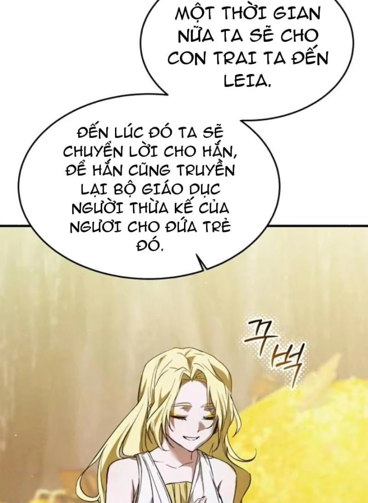 Trở Thành Rồng Nhỏ Chapter 8 - 46