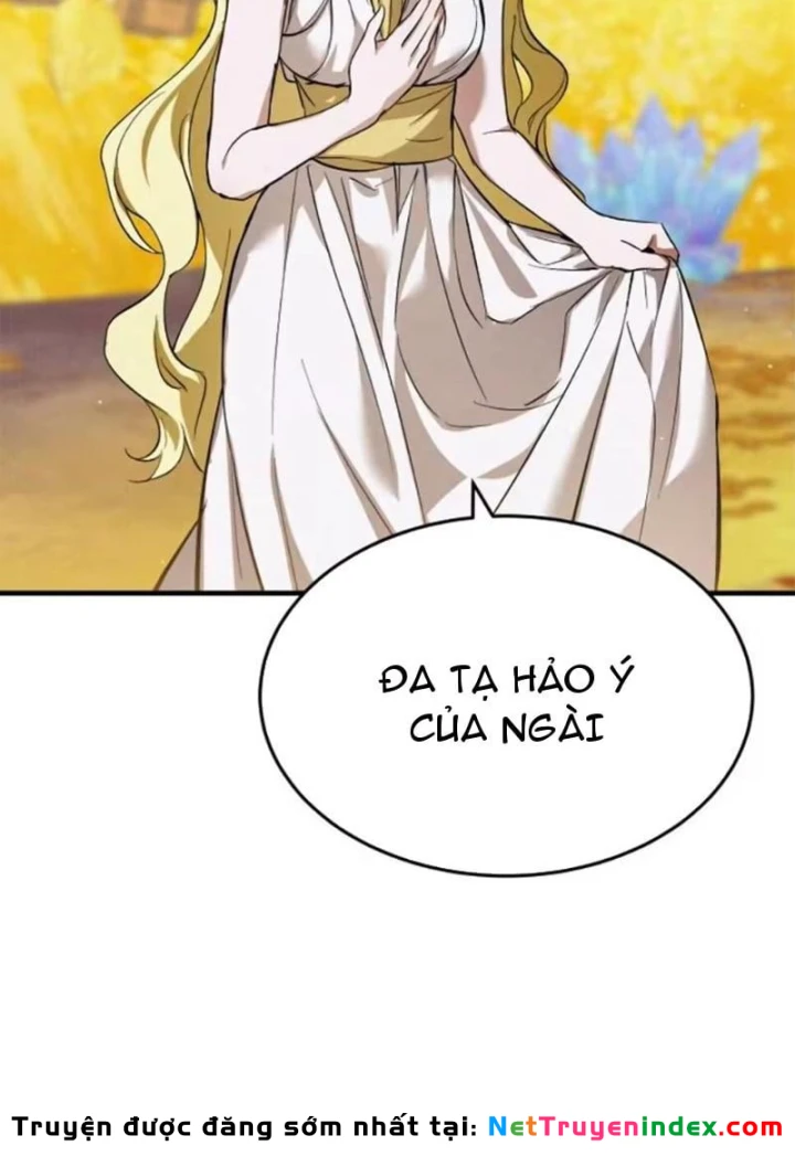 Trở Thành Rồng Nhỏ Chapter 8 - 47