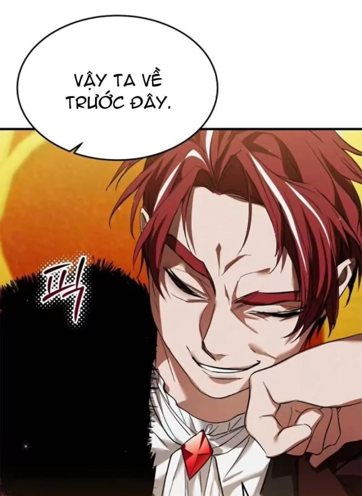Trở Thành Rồng Nhỏ Chapter 8 - 48