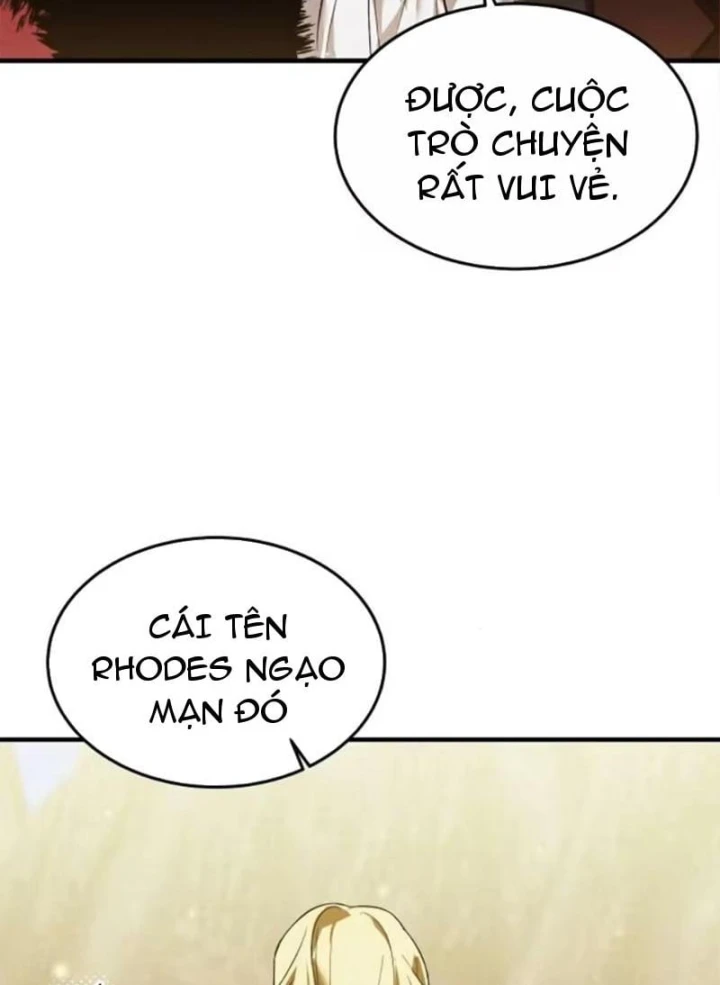 Trở Thành Rồng Nhỏ Chapter 8 - 49