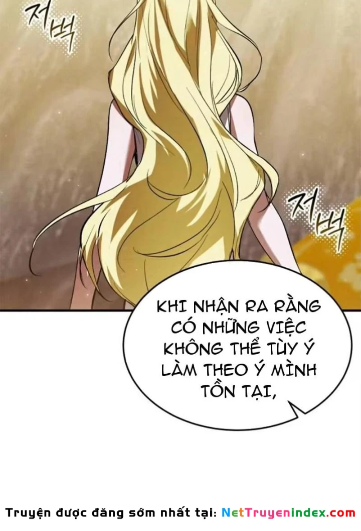 Trở Thành Rồng Nhỏ Chapter 8 - 50