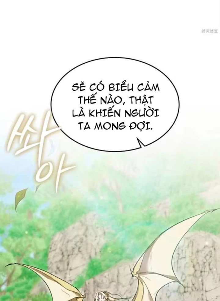 Trở Thành Rồng Nhỏ Chapter 8 - 51