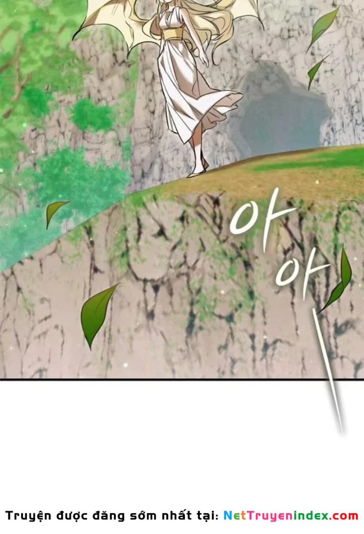 Trở Thành Rồng Nhỏ Chapter 8 - 52