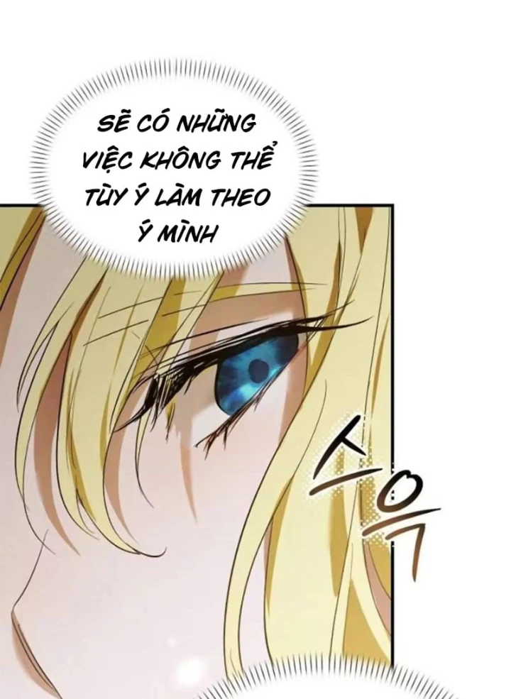 Trở Thành Rồng Nhỏ Chapter 8 - 53