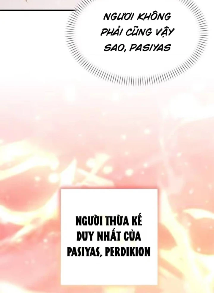 Trở Thành Rồng Nhỏ Chapter 8 - 54
