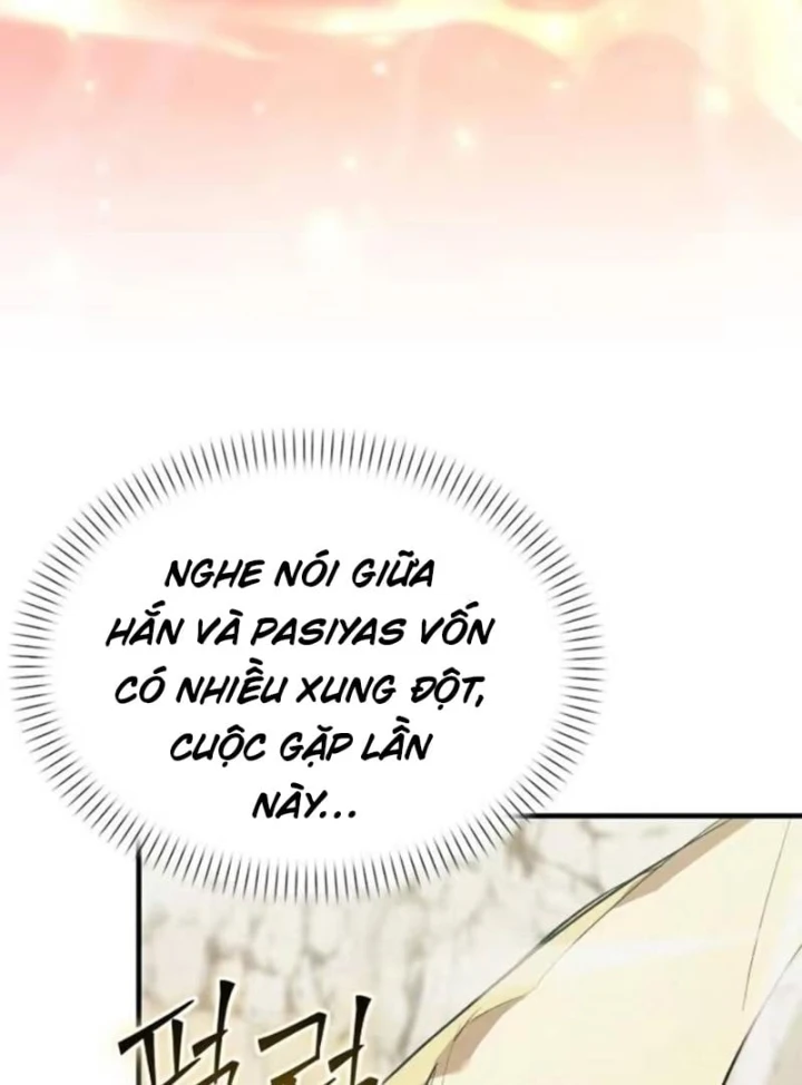 Trở Thành Rồng Nhỏ Chapter 8 - 55