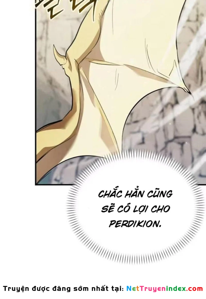 Trở Thành Rồng Nhỏ Chapter 8 - 56