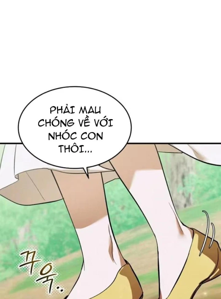 Trở Thành Rồng Nhỏ Chapter 8 - 57
