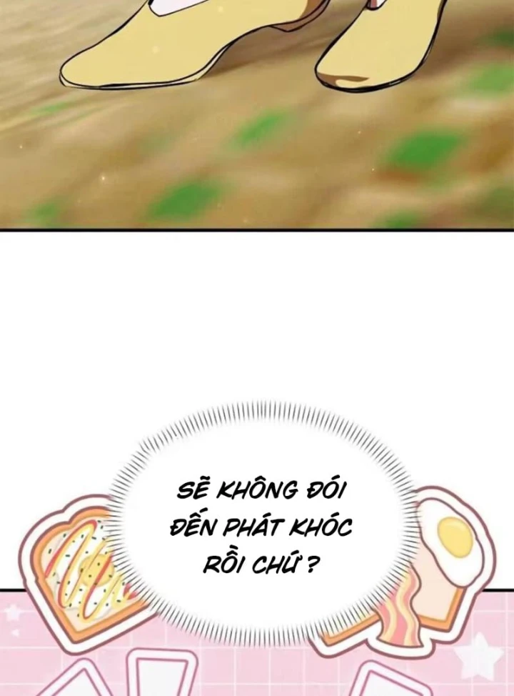 Trở Thành Rồng Nhỏ Chapter 8 - 58