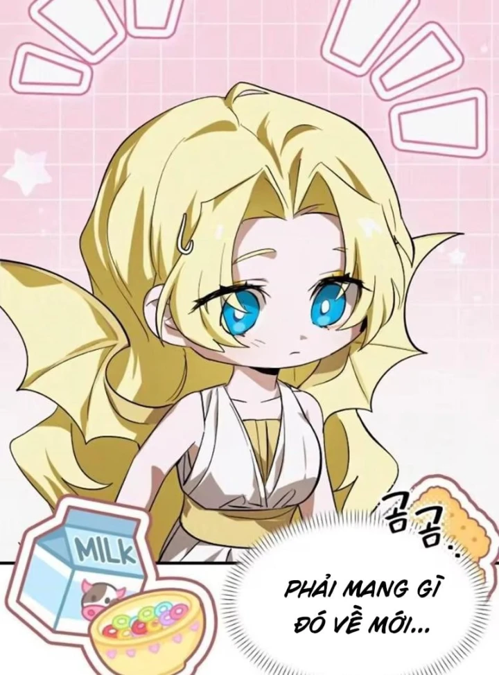 Trở Thành Rồng Nhỏ Chapter 8 - 59