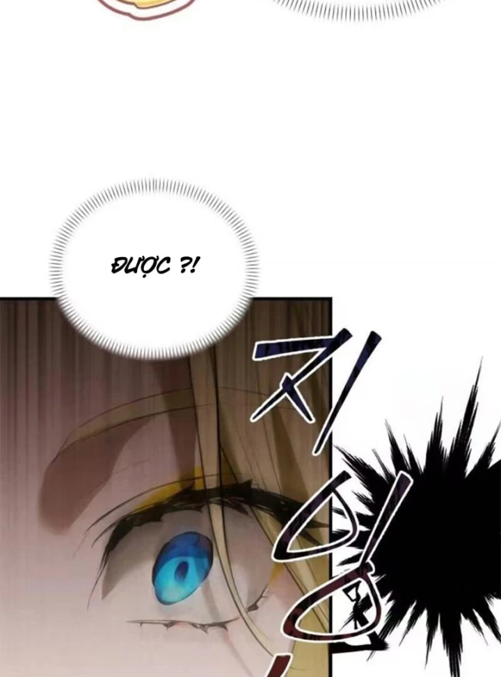 Trở Thành Rồng Nhỏ Chapter 8 - 60