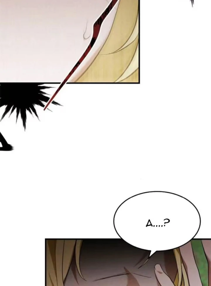 Trở Thành Rồng Nhỏ Chapter 8 - 61