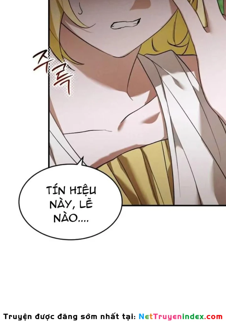 Trở Thành Rồng Nhỏ Chapter 8 - 62