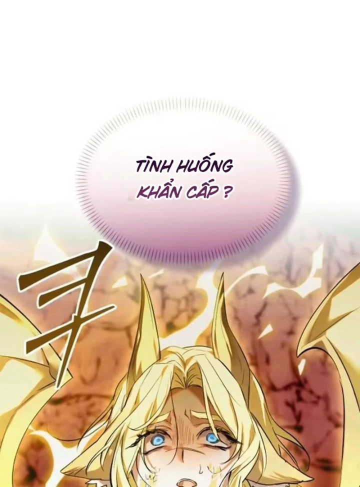 Trở Thành Rồng Nhỏ Chapter 8 - 63