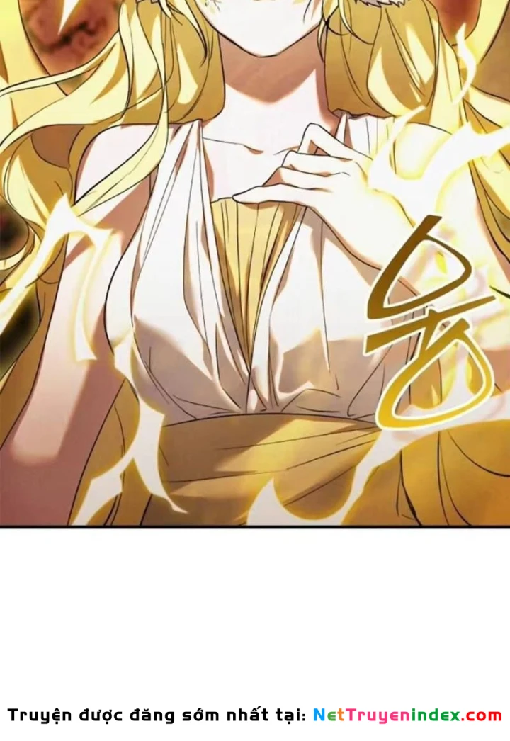 Trở Thành Rồng Nhỏ Chapter 8 - 64